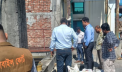 আড়াইহাজারে বায়ুদূষণের দায়ে টেক্সটাইল কারখানাকে লাখ টাকা জরিমানা আড়াইহাজারে বায়ুদূষণের দায়ে টেক্সটাইল কারখানাকে লাখ টাকা জরিমানা