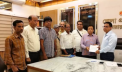 সরকারি নির্ধারিত হারে ঢাকা-নারায়ণগঞ্জের বাসভাড়া নির্ধারণের দাবি