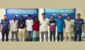 সিদ্ধিরগঞ্জে বিভিন্ন মামলায় গ্রেপ্তার ১৬