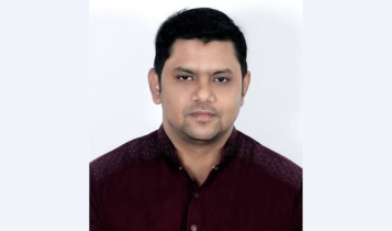 কৃষক দলের পর ট্যাংকলরী ওনার্স অ্যাসোসিয়েশন থেকেও ফয়সালকে অব্যাহতি