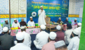 শিক্ষার্থীদের নৈতিক বিকাশের মূল কারিগর শিক্ষক: আবদুল জব্বার শিক্ষার্থীদের নৈতিক বিকাশের মূল কারিগর শিক্ষক: আবদুল জব্বার