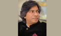 পাসপোর্ট করতে দালাল ধরবেন না: আফজাল হোসেন পন্টি পাসপোর্ট করতে দালাল ধরবেন না: আফজাল হোসেন পন্টি
