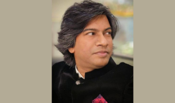 পাসপোর্ট করতে দালাল ধরবেন না: আফজাল হোসেন পন্টি