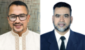 সোনারগাঁ উপজেলা এনসিপির নতুন আহ্বায়ক কমিটি গঠন