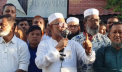 দিল্লি নয়, পিন্ডি নয়, সবার আগে বাংলাদেশ: সাখাওয়াত