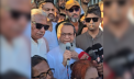 দোসররা আপনাদের পাশেই, সাবধান থাকুন: আবুল কালাম দোসররা আপনাদের পাশেই, সাবধান থাকুন: আবুল কালাম