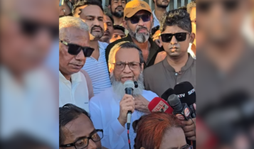 দোসররা আপনাদের পাশেই, সাবধান থাকুন: আবুল কালাম দোসররা আপনাদের পাশেই, সাবধান থাকুন: আবুল কালাম