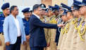 পিপিএম-সেবা পদক পেলেন পুলিশ সুপার হাবিবুর রহমান পিপিএম-সেবা পদক পেলেন পুলিশ সুপার হাবিবুর রহমান