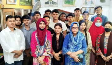 আল হেলাল কম্পিউটার ট্রেনিং সেন্টারে ব্যাচ-৯৩-এর বার্ষিক পরীক্ষা আল হেলাল কম্পিউটার ট্রেনিং সেন্টারে ব্যাচ-৯৩-এর বার্ষিক পরীক্ষা