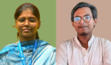 ঢাকা-নারায়ণগঞ্জে শিক্ষার্থীদের ভাড়া ৩০ টাকা নির্ধারণের দাবি ছাত্র ফেডারেশনের ঢাকা-নারায়ণগঞ্জে শিক্ষার্থীদের ভাড়া ৩০ টাকা নির্ধারণের দাবি ছাত্র ফেডারেশনের