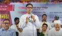রক্ত ঝরার রাজনীতিতে আমরা আর ফিরে যেতে চাই না: মামুন মাহমুদ রক্ত ঝরার রাজনীতিতে আমরা আর ফিরে যেতে চাই না: মামুন মাহমুদ