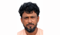 মেঘনায় ট্রলারডুবি: তিন সন্তানের পর বাবারও মরদেহ উদ্ধার মেঘনায় ট্রলারডুবি: তিন সন্তানের পর বাবারও মরদেহ উদ্ধার