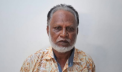 ফতুল্লায় আওয়ামী লীগ নেতা ফিরোজ মেম্বার গ্রেপ্তার ফতুল্লায় আওয়ামী লীগ নেতা ফিরোজ মেম্বার গ্রেপ্তার