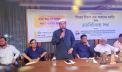 ব্যবসায়ীদের জন্য নিরাপদ পরিবেশ নিশ্চিতের আহ্বান আবদুল জব্বারের ব্যবসায়ীদের জন্য নিরাপদ পরিবেশ নিশ্চিতের আহ্বান আবদুল জব্বারের