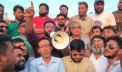 বোরকা পরে যারা থেকে পালিয়েছে, তারা আর দেশে আসতে পারবে না: সজিব বোরকা পরে যারা থেকে পালিয়েছে, তারা আর দেশে আসতে পারবে না: সজিব