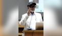 জিয়া হল হবে আধুনিক সংস্কৃতি কেন্দ্র: সাখাওয়াত জিয়া হল হবে আধুনিক সংস্কৃতি কেন্দ্র: সাখাওয়াত