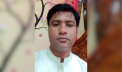 এনসিপি নেতাকে ‘হত্যাচেষ্টা’: বিএনপি-যুবদল নেতার বিরুদ্ধে মামলা এনসিপি নেতাকে ‘হত্যাচেষ্টা’: বিএনপি-যুবদল নেতার বিরুদ্ধে মামলা