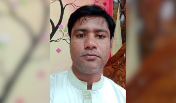 এনসিপি নেতাকে ‘হত্যাচেষ্টা’: বিএনপি-যুবদল নেতার বিরুদ্ধে মামলা