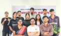 মাদক ও সামাজিক অবক্ষয় রোধে এষণের নাট্য কর্মশালা মাদক ও সামাজিক অবক্ষয় রোধে এষণের নাট্য কর্মশালা