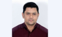 কৃষক দলের সদস্য সচিব ফয়সালের বিরুদ্ধে ২০ লাখ টাকা চাঁদা দাবির অভিযোগ কৃষক দলের সদস্য সচিব ফয়সালের বিরুদ্ধে ২০ লাখ টাকা চাঁদা দাবির অভিযোগ