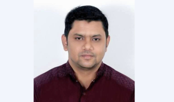 চাঁদাবাজির মামলায় কৃষক দলের নেতা ফয়সাল গ্রেপ্তার