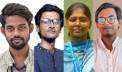 ঢাকা–নারায়ণগঞ্জ রুটে বাসভাড়া বৃদ্ধির প্রতিবাদ ছাত্র ফেডারেশনের ঢাকা–নারায়ণগঞ্জ রুটে বাসভাড়া বৃদ্ধির প্রতিবাদ ছাত্র ফেডারেশনের