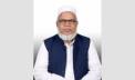 সোনারগাঁ পৌরসভার সাবেক মেয়র সাদেকুর রহমান আর নেই সোনারগাঁ পৌরসভার সাবেক মেয়র সাদেকুর রহমান আর নেই
