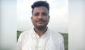 ডাকাতির মামলায় গ্রেপ্তারের একদিন পরই জামিনে মুক্ত কৃষকদল নেতা ডাকাতির মামলায় গ্রেপ্তারের একদিন পরই জামিনে মুক্ত কৃষকদল নেতা