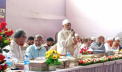 দ্বীন ও নৈতিকতাসম্পন্ন শিক্ষা ছাড়া প্রকৃত উন্নয়ন সম্ভব নয়: মাওলানা মঈনুদ্দিন দ্বীন ও নৈতিকতাসম্পন্ন শিক্ষা ছাড়া প্রকৃত উন্নয়ন সম্ভব নয়: মাওলানা মঈনুদ্দিন