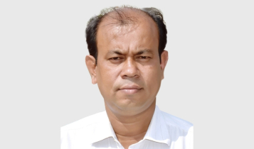 আশুলিয়ায় বিস্ফোরণ: ৮ নিহতদের পরিবার ও আহতদের পুনর্বাসনের দাবি