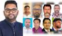 বহিষ্কারের তালিকা দীর্ঘ, তবু থামছে না বিএনপি নেতাকর্মীরা বহিষ্কারের তালিকা দীর্ঘ, তবু থামছে না বিএনপি নেতাকর্মীরা