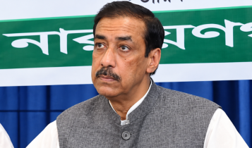 শামীম ওসমানের নেতৃত্বে চাষাঢ়ায় হামলায় বহু মানুষ হতাহত, ট্রাইব্যুনালে সাক্ষ্য শামীম ওসমানের নেতৃত্বে চাষাঢ়ায় হামলায় বহু মানুষ হতাহত, ট্রাইব্যুনালে সাক্ষ্য