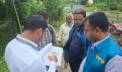 পাউবো প্রকৌশলীর বিরুদ্ধে অভিযোগ, তদন্তে দুদক পাউবো প্রকৌশলীর বিরুদ্ধে অভিযোগ, তদন্তে দুদক