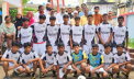 প্রাইম মিনিস্টার্স গোল্ডকাপে খেলবে মুসলিমনগর স্কুলের ১৬ ফুটবলার প্রাইম মিনিস্টার্স গোল্ডকাপে খেলবে মুসলিমনগর স্কুলের ১৬ ফুটবলার