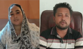 সাবেক নারী কাউন্সিলরকে ‘আওয়ামী লীগের দোসর’ বলে পুলিশে দেওয়ার হুমকি ছাত্রদল নেতার সাবেক নারী কাউন্সিলরকে ‘আওয়ামী লীগের দোসর’ বলে পুলিশে দেওয়ার হুমকি ছাত্রদল নেতার