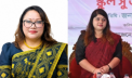 অফিসে গড়হাজির: শোকজের পর বদলি দুই এসিল্যান্ড অফিসে গড়হাজির: শোকজের পর বদলি দুই এসিল্যান্ড