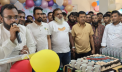 ফতুল্লায় জে.আর মাদকাসক্তি নিরাময় কেন্দ্রে বর্ষপূর্তি ও সনদ বিতরণ ফতুল্লায় জে.আর মাদকাসক্তি নিরাময় কেন্দ্রে বর্ষপূর্তি ও সনদ বিতরণ