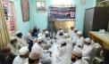 এখনকার সমাজ গণমানুষের প্রয়োজন ভুলে যায়: তৈমূর