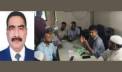 ২৬ বছর পর একতা সুপার মার্কেটে নির্বাচনের উদ্যোগ ২৬ বছর পর একতা সুপার মার্কেটে নির্বাচনের উদ্যোগ