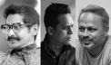 এনপিসিʼর নতুন কমিটিতে সভাপতি জয়, সেক্রেটারি মুনতাসির 