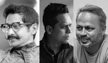 এনপিসিʼর নতুন কমিটিতে সভাপতি জয়, সেক্রেটারি মুনতাসির 