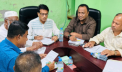 নিটিং খাতে উৎপাদন ব্যয় বেড়েছে, মজুরি পুনর্নির্ধারণের দাবি