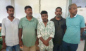 ফতুল্লার শুভ্র হত্যা মামলায় ৭ জনের যাবজ্জীবন