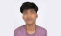 বুলবুল হত্যা মামলায় ১৭ বছরের কিশোর গ্রেপ্তার