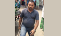 বহিষ্কৃত যুবদল নেতা আনোয়ারের বিরুদ্ধে প্রবাসীর জমি দখলের চেষ্টার অভিযোগ বহিষ্কৃত যুবদল নেতা আনোয়ারের বিরুদ্ধে প্রবাসীর জমি দখলের চেষ্টার অভিযোগ
