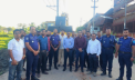 বন্দরে তিতাসের অভিযানে প্রায় ১১০০ অবৈধ গ্যাস সংযোগ বিচ্ছিন্ন বন্দরে তিতাসের অভিযানে প্রায় ১১০০ অবৈধ গ্যাস সংযোগ বিচ্ছিন্ন