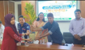 বন্দরে জিপিএ-৫ প্রাপ্ত শিক্ষার্থীদের সংবর্ধনা বন্দরে জিপিএ-৫ প্রাপ্ত শিক্ষার্থীদের সংবর্ধনা