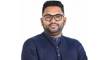 তিন মাস পর বহিষ্কারাদেশ প্রত্যাহার, স্বপদে ফিরলেন যুবদল নেতা সজীব তিন মাস পর বহিষ্কারাদেশ প্রত্যাহার, স্বপদে ফিরলেন যুবদল নেতা সজীব