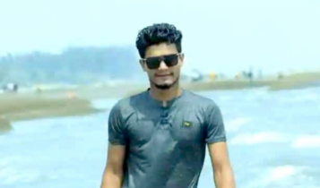 শাওন হত্যার চার বছরেও বিচার নিয়ে আক্ষেপ পরিবারের