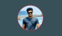 শাওন হত্যার চার বছরেও বিচার নিয়ে আক্ষেপ পরিবারের শাওন হত্যার চার বছরেও বিচার নিয়ে আক্ষেপ পরিবারের
